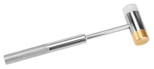 WHEELER AR ARMORERS ULTRA KIT