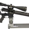 WHEELER AR ARMORERS ULTRA KIT