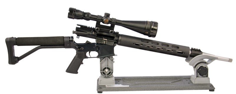 WHEELER AR ARMORERS ULTRA KIT