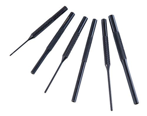 WHEELER AR ARMORERS ULTRA KIT