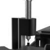 WHEELER AR ARMORERS ULTRA KIT