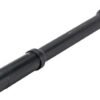 FAXON AR15 BARREL 5.56 NATO - 10.5" 1:8 SOCOM PROFILE BLK