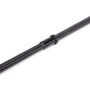 FAXON AR15 BARREL 5.56 NATO - 16" 1:8 PENCIL PROFILE BLK