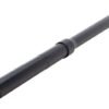 FAXON AR15 BARREL 5.56 NATO - 16" 1:8 SOCOM PROFILE BLK
