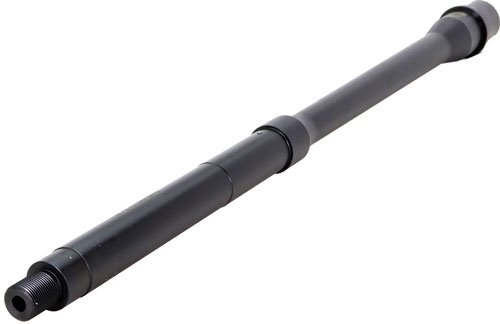 FAXON AR15 BARREL 5.56 NATO - 16" 1:8 SOCOM PROFILE BLK