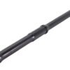 FAXON AR15 BARREL 9MM PCC - 16" 1:10 LIGHT TAPER BLK