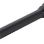 FAXON AR15 BARREL 9MM PCC - 8.5" 1:10 LIGHT TAPER BLK