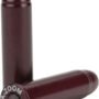 A-ZOOM METAL SNAP CAP .357 - MAGNUM 6-PACK