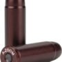 16124.jpg A-ZOOM METAL SNAP CAP .45 LONG - COLT 6-PACK