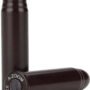 A-ZOOM METAL SNAP CAP - .32HR MAGNUM 6-PACK