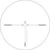 LUCID OPTICS SCOPE L7 1-6X24 - ILLUM P7 MOA RETICLE SFP 30MM
