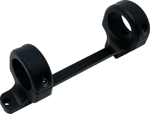 16700.jpg DNZ GAME REAPER INTEGRAL 1-PC - MOUNT REM 700 SA HIGH BLK