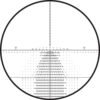 LEUPOLD SCOPE MARK 5HD 5-25X56 - M5C3 35MM FF TREMOR 3 MATTE