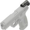 LEUPOLD DELTAPOINT MICRO - 3MOA FOR GLOCK BLACK