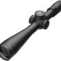 180223 LEUPOLD SCOPE MARK 5HD 7-35X56 - M5C3 35MM FFP PR2 MIL