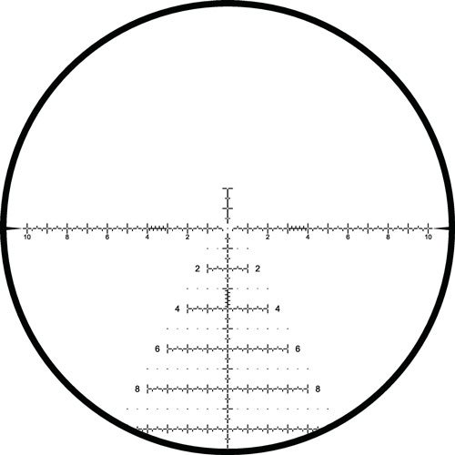 180223_RETICLE LEUPOLD SCOPE MARK 5HD 7-35X56 - M5C3 35MM FFP PR2 MIL