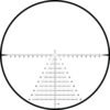 LEUPOLD SCOPE MARK 5HD 7-35X56 - M1C3 35MM FFP PR2 MOA