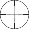 LEUPOLD SCOPE VX-FREEDOM - 3-9X40 CDS TRI-MOA