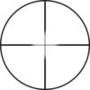 LEUPOLD SCOPE VX-3HD 1.5-5X20 - CDS-ZL DUPLEX
