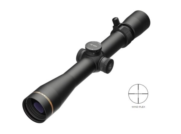 180623a58d.jpg LEUPOLD VX-3HD 4.5-14X40MM CDS-ZL WPLX