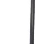 1808GC_TOP-VIEW_1.jpg MOISTURE KING 18" DEHUMIDIFIER - ROD ANNODIZED BLACK