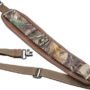 BUTLER CREEK RIFLE SLING - COMFORT STRETCH W/SWIVEL RTX