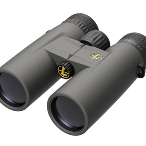 LEUPOLD BINO BX-1 MCKENZIE HD 10X42