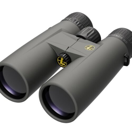 LEUPOLD BINO BX-1 MCKENZIE HD 10X50