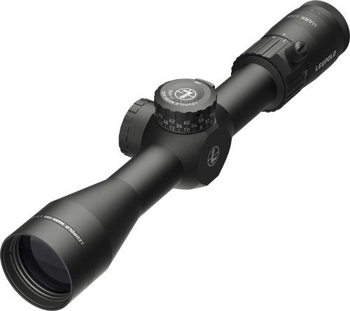 183741.jpg LEUPOLD SCOPE MARK 4HD 30MM - 2.5-10X42 FFP M1C3 PR1 MOA
