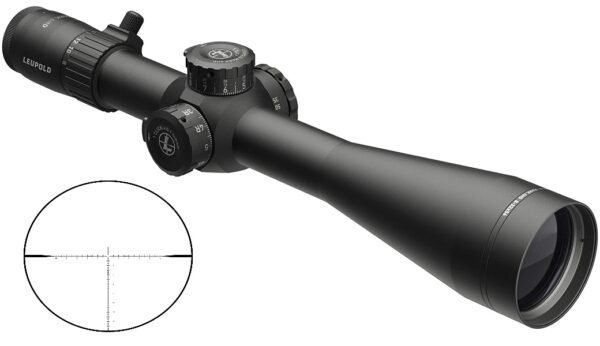 1839712e21.jpg LEUPOLD MARK 4HD 8-32X56 SF PR3-MIL