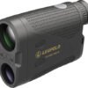 184681_1.jpg LEUPOLD RANGEFINDER RX-5000 - TBR/W 8X BLACK
