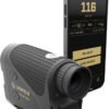 184681_w_phone.jpg LEUPOLD RANGEFINDER RX-5000 - TBR/W 8X BLACK