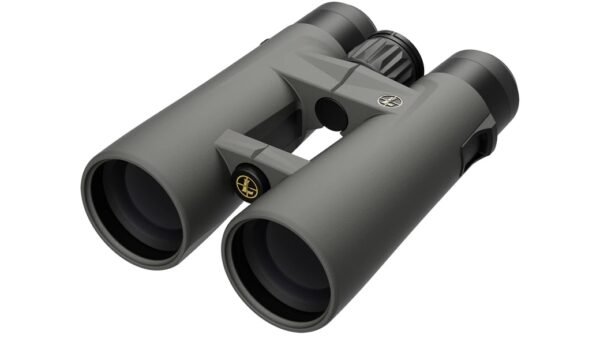 LEUPOLD BX-4 PG HD BINO 10X50 GREY