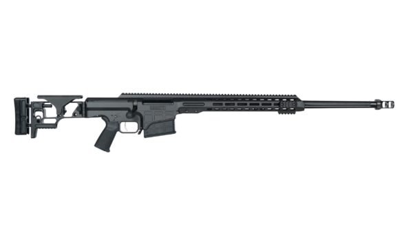 18484e078-1.jpg BARRETT FIREARMS MRAD 308WIN BLK 24" 10+1 MLOK