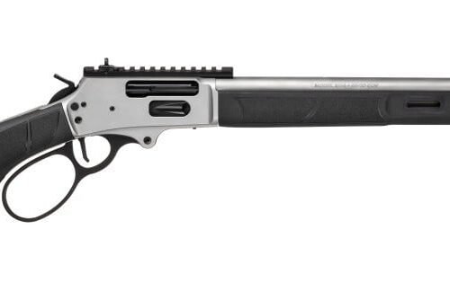 1854ss792a.jpg SMITH AND WESSON 1854 45-70 SS/SYN 20" 6RD