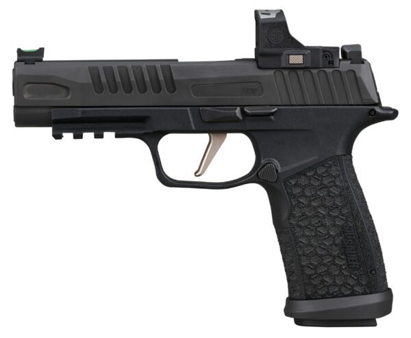1861814963.jpg SIG SAUER P365 FUSE 9MM 4.3" 21+1 ROMEO