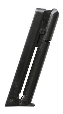 S&W MAGAZINE 422/622/41/2206 - 10RD BLUED STEEL