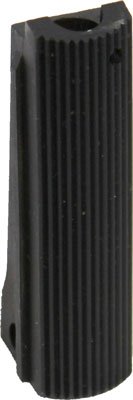 1911MSH.jpg IVER JOHNSON 1911 MAINSPRING - HOUSING .45ACP BLACK STEEL