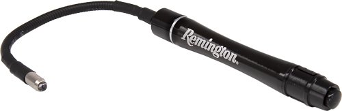 19531.jpg REMINGTON BORE LIGHT - EXTENDED FLEX NECK