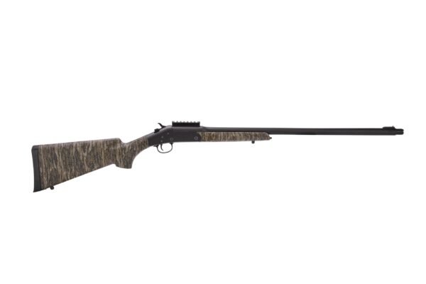 19618a59c.jpg SAVAGE ARMS M301 SINGLE SHOT 20/26 MOBC