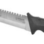 19818.jpg CAMILLUS CARNIVORE MACHETE - 12" BLADE STAINLESS