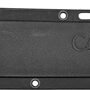 19818_LEFT.jpg CAMILLUS CARNIVORE MACHETE - 12" BLADE STAINLESS