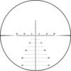 RITON 1 CONQUER SCOPE 6-24X50 - SF MPSR MOA FFP BLACK