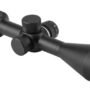 1P412ASI23 RITON 1 PRIMAL SCOPE 4-12X50 - FIREDOT DUPLEX