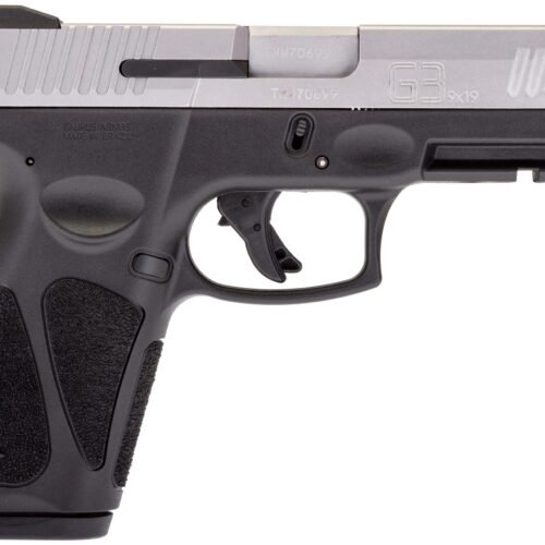 1g3949e7b4.jpg TAURUS G3 9MM SS/BLK 4" 17+1