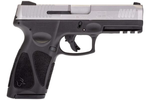 1g3949e7b4.jpg TAURUS G3 9MM SS/BLK 4" 17+1