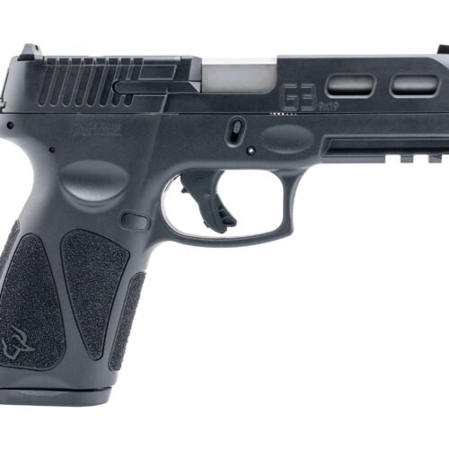 1g3p941stl6294.jpg TAURUS G3 9MM BLK/BLK 4" 17+1 OR SC