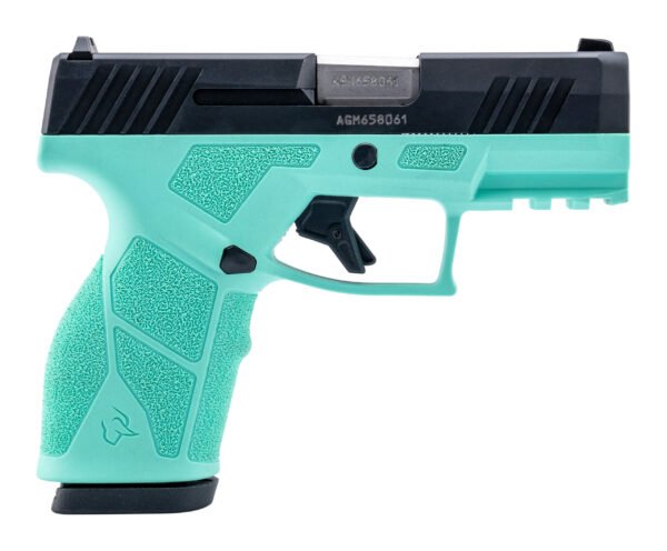 1gx2931c5ce3.jpg TAURUS GX2 9MM BLK/CYAN 3.3" 10+1