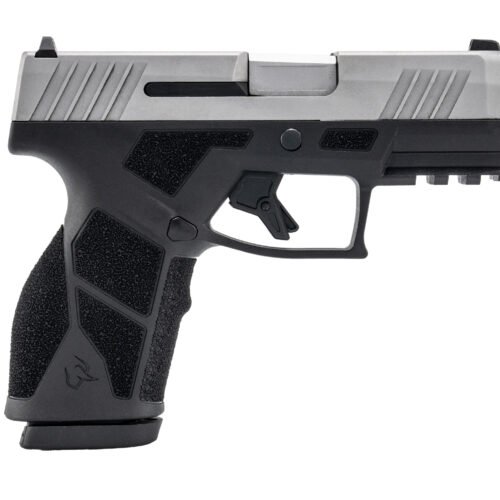 1gx29393bbd.jpg TAURUS GX2 9MM SS/BLK 3.3" 10+1