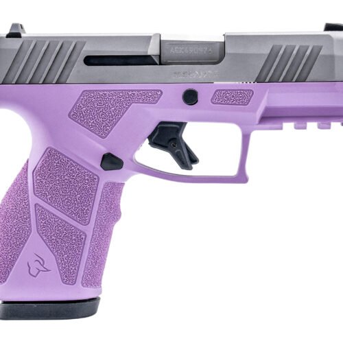 1gx2939lp0b46.jpg TAURUS GX2 9MM SS/L PURPLE 3.3" 10+1
